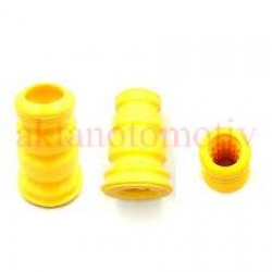 AMORTİSÖR TOZ KÖRÜĞÜ TAKOZU CRV 07-12 (STOPER) ARKA AMORTİSÖR TOZ KÖRÜĞÜ TAKOZU CRV 07-12 (STOPER) ARKA