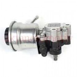 DIREKSIYON POMPASI COROLLA 93-98 AE-101 4AFE DIREKSIYON POMPASI COROLLA 93-98 AE-101 4AFE