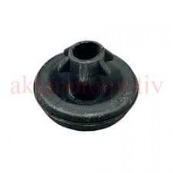 AMORTISOR LASTIGI CIVIC 06-12 FD6 ARKA AMORTISOR LASTIGI CIVIC 06-12 FD6 ARKA