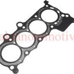 SİLİNDİR KAPAK CONTASI CIVIC 16-21 FC5 / 1.5 TURBO RS