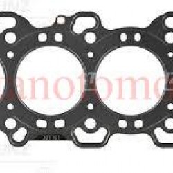 SİLİNDİR KAPAK CONTASI CIVIC 06-12 FD6 HYBIRD / CITY 09-11 / JAZZ 09-14 / 1.4cc L13Z1