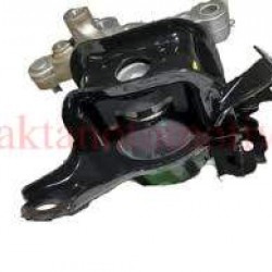 TAKOZ MOTOR COROLLA 10-17 / AURIS 10-17 DIZEL ÖN SAG