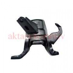 TAKOZ MOTOR COROLLA / AURIS 13-19 1.6 BENZINLI SAG