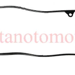 SUPAP KAPAK CONTASI CIVIC 00-06 / D16V1 / D16W7