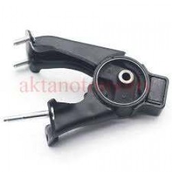 TAKOZ MOTOR COROLLA 02-06 VVTI ZZ121 AT ARKA