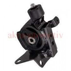 TAKOZ MOTOR COROLLA 02-06 VVTI ZZ121 - AT-MT SOL