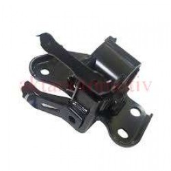 TAKOZ MOTOR COROLLA 06= BENZINLI SOL