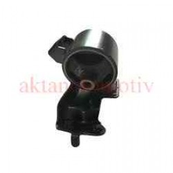 TAKOZ MOTOR COROLLA  93-98 SOL