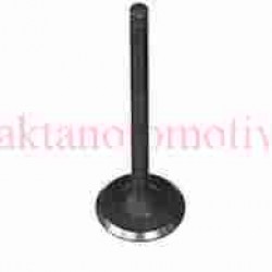 SUPAP TAKIM CIVIC 16-21 / 22= FC5 1.5  / CRV 18= 1.5