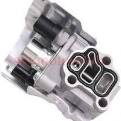 VALF SELENOID ACCORD 03-08 K20 K24