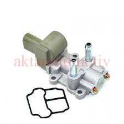 VALF HAVA KONTROL CIVIC (ROLANTİ AYAR VALFİ)  96-00 / HRV 96-00 / CIVIC 14-16