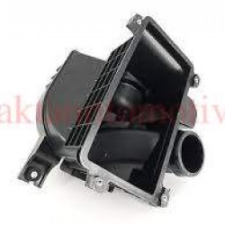 KUTU HAVA FİLTRE KOMPLE CIVIC 16-21 FC5 1.5