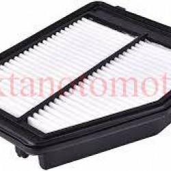 HAVA FİLTRESİ CIVIC 12-16 FB7 HAVA FİLTRESİ CIVIC 12-16 FB7