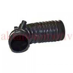 HAVA FILTRE HORTUMU CIVIC 16-21 FC5