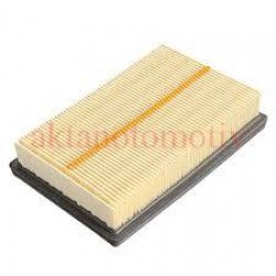 HAVA FILTRESI CHR 16= 1.8 / COROLLA 19= 1.8 / YARIS 14= 1.0 / C1 14= 1.0 / COROLLA CROSS 22= HAVA FILTRESI CHR 16= 1.8 / COROLLA 19= 1.8 / YARIS 14= 1.0 / C1 14= 1.0 / COROLLA CROSS 22=