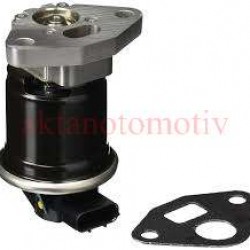 EGR VALFİ CIVIC 10-16 / 16-21 FC5 / CRV / ACCORD