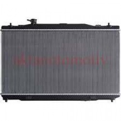 RADYATÖR SU ACCORD 22= 1.5 RADYATÖR SU ACCORD 22= 1.5