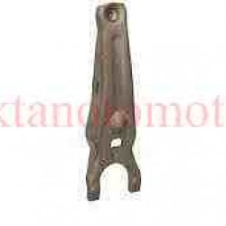 DEBRİYAJ ÇATALI JAZZ 02-08 / CITY 04-09