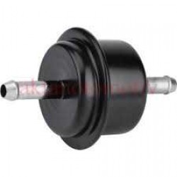 ŞANZIMAN FİLTRESİ CIVIC 06-16 / CRV 01-07 / ACCORD 03-15 / JAZZ 09-14 OTOMATİK ŞANZIMAN FİLTRESİ CIVIC 06-16 / CRV 01-07 / ACCORD 03-15 / JAZZ 09-14 OTOMATİK