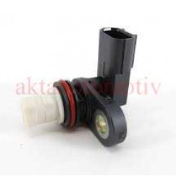 MÜŞÜR YAĞ BASINÇ CIVIC 16-21 FC5 / ACCORD 21= / CRV 18= / HRV 16-21 MÜŞÜR YAĞ BASINÇ CIVIC 16-21 FC5 / ACCORD 21= / CRV 18= / HRV 16-21