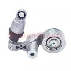 VANTILATOR GERGISI KOMPLE CIVIC / CRV / HRV 1.6 DIZEL