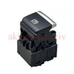 DÜĞME EL FREN CIVIC 16-22 FC5