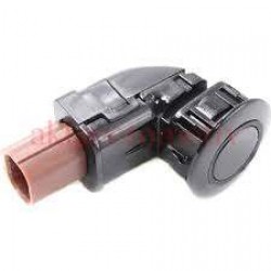 SENSÖR PARK CRV 07-12 ÖN-ARKA