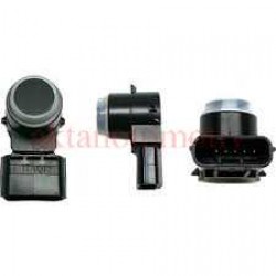 SENSÖR PARK CIVIC 21= FE