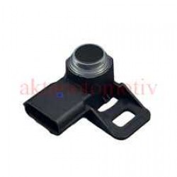 SENSÖR PARK CIVIC 16-21 ÖN FC5 SAĞ