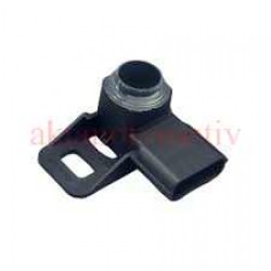 SENSÖR PARK CIVIC 16-21 ÖN FC5 SOL