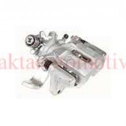 FREN KALIPERI CIVIC 06-12 FD6 ARKA SAG FREN KALIPERI CIVIC 06-12 FD6 ARKA SAG