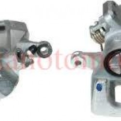 FREN KALIPERI CIVIC 06-12 FD6 ARKA SOL FREN KALIPERI CIVIC 06-12 FD6 ARKA SOL