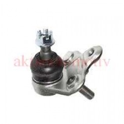 ROTİL COROLLA  93-00 / CORONA / CARINA / AVENSIS 97-09 ALT (YÜKSEK KALİTELİ)