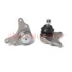 ROTIL HILUX LN-145 UST (YUKSEK KALITELI)