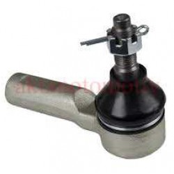 ROTBAŞI HILUX 06-11 4X2 (YÜKSEK KALİTELİ)