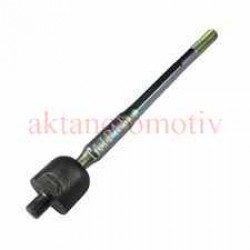 ROTKOLU HILUX 06-11 4X2 / 4X4 (YÜKSEK KALİTELİ)