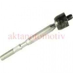 ROTKOLU COROLLA 07-18 / AURIS 07-18 / AVENSIS 09= / VERSO 09= (YÜKSEK KALİTELİ)