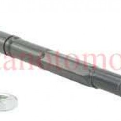 ROTKOLU HILUX 15= 4X2 / 4X4 (YÜKSEK KALİTELİ)