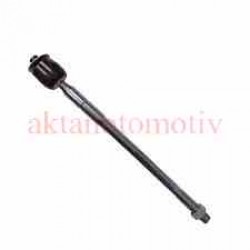 ROTKOLU COROLLA    88-02 AE92-AE101-AE111 MEKANIK / AVENSIS 97-02 T22 / CARINA 92-97 / RAV4 94-00 (YUKSEK KALITELI)