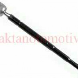 ROTKOLU COROLLA  93-98 AE-100 / 101 UZUN (YÜKSEK KALİTELİ)