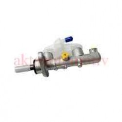 FREN ANA MERKEZ CIVIC 06-12 FD6 FREN ANA MERKEZ CIVIC 06-12 FD6