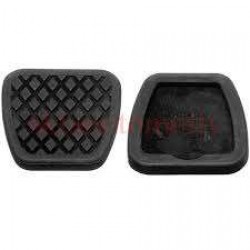 PEDAL LASTİĞİ CIVIC FREN DEBRİYAJ / ACCORD / JAZZ / INTEGRA / CRX / PRELUDE GENEL HONDA PEDAL LASTİĞİ CIVIC FREN DEBRİYAJ / ACCORD / JAZZ / INTEGRA / CRX / PRELUDE GENEL HONDA