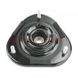 AMORTISÖR KULESI COROLLA 19-21 / CHR 16-19 / COROLLA CROSS 22= ÖN R-L AMORTISÖR KULESI COROLLA 19-21 / CHR 16-19 / COROLLA CROSS 22= ÖN R-L