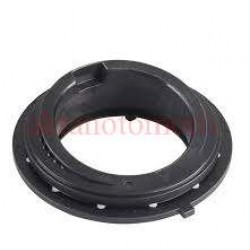 AMORTISÖR RULMANI COROLLA 19-21 ÖN R-L / COROLLA CROSS 22=