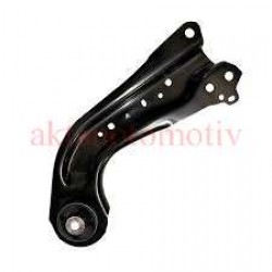 DENGE KOLU COROLLA 19= ARKA ALT SAG (YUKSEK KALITELI)