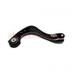 DENGE KOLU COROLLA 19= ARKA UST SAG (YUKSEK KALITELI)