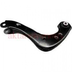 DENGE KOLU COROLLA 19= ARKA UST SOL (YUKSEK KALITELI)