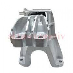 TAKOZ MOTOR CIVIC 16-21 ÖN SAĞ YAĞLI FC5 1.6 I-VTEC (ORIJINAL KALİTE)