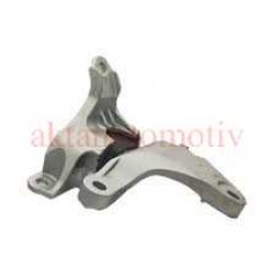 TAKOZ MOTOR CIVIC 22= 1.5 AT SOL (ORIJINAL KALİTE)