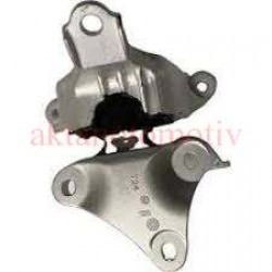 TAKOZ ŞANZIMAN CIVIC 22= 1.5 AT FE